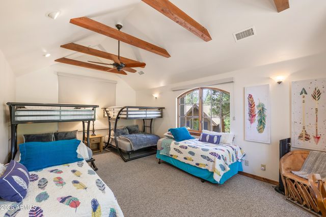 1697 E Solitude Court 22, Flagstaff, AZ 86005