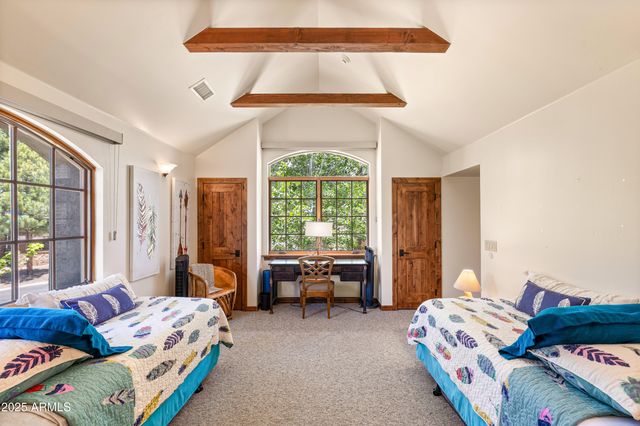 1697 E Solitude Court 22, Flagstaff, AZ 86005