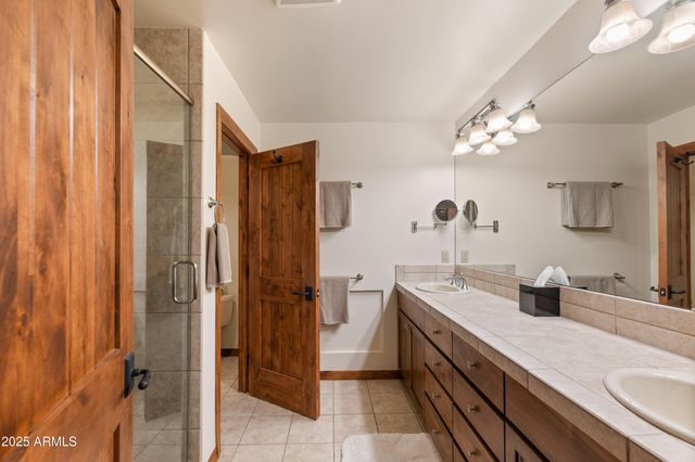 1697 E Solitude Court 22, Flagstaff, AZ 86005