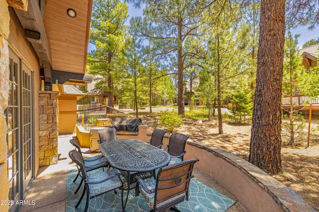 1697 E Solitude Court 22, Flagstaff, AZ 86005