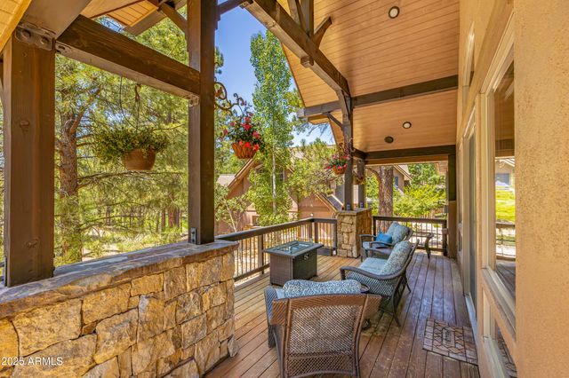 1697 E Solitude Court 22, Flagstaff, AZ 86005