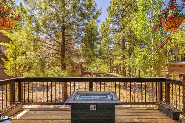 1697 E Solitude Court 22, Flagstaff, AZ 86005