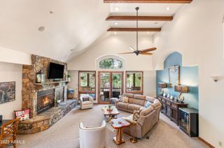 1697 E Solitude Court 22, Flagstaff, AZ 86005