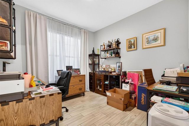 13914 STANSIL AVENUE, Odessa, FL 33556