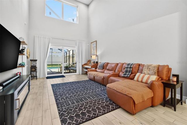 13914 STANSIL AVENUE, Odessa, FL 33556