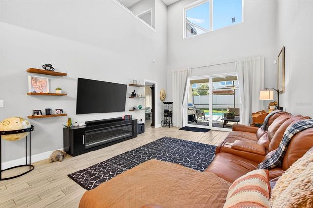 13914 STANSIL AVENUE, Odessa, FL 33556