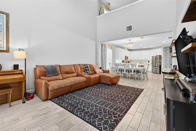 13914 STANSIL AVENUE, Odessa, FL 33556