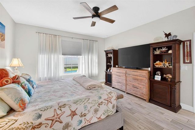 13914 STANSIL AVENUE, Odessa, FL 33556