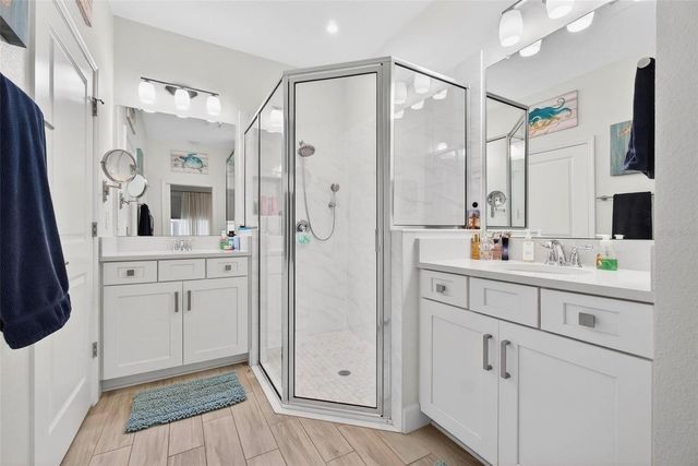 13914 STANSIL AVENUE, Odessa, FL 33556