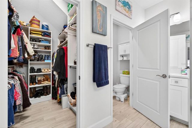 13914 STANSIL AVENUE, Odessa, FL 33556