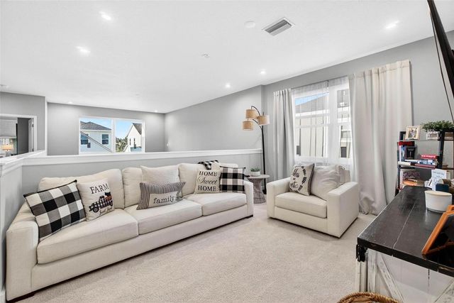 13914 STANSIL AVENUE, Odessa, FL 33556