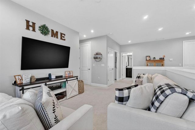 13914 STANSIL AVENUE, Odessa, FL 33556