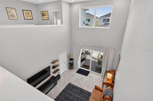 13914 STANSIL AVENUE, Odessa, FL 33556