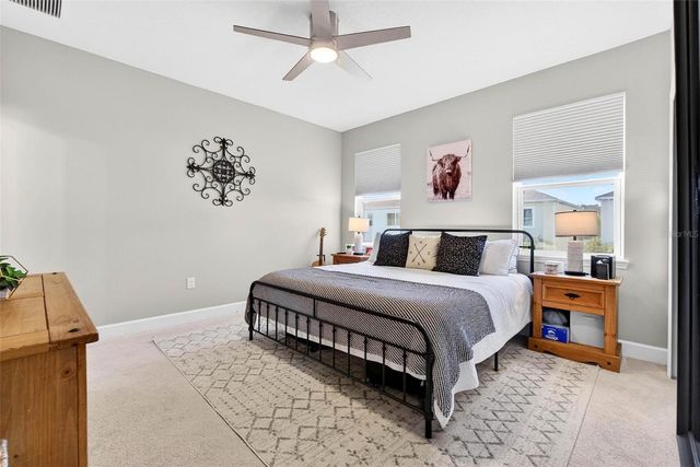 13914 STANSIL AVENUE, Odessa, FL 33556