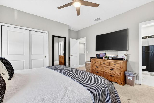 13914 STANSIL AVENUE, Odessa, FL 33556