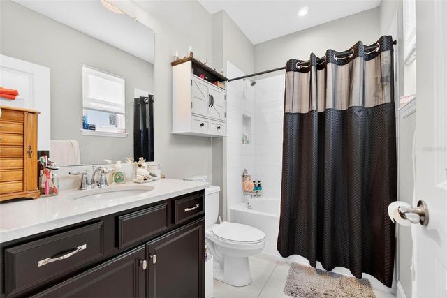 13914 STANSIL AVENUE, Odessa, FL 33556