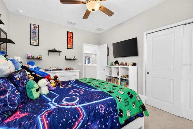 13914 STANSIL AVENUE, Odessa, FL 33556