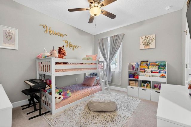 13914 STANSIL AVENUE, Odessa, FL 33556