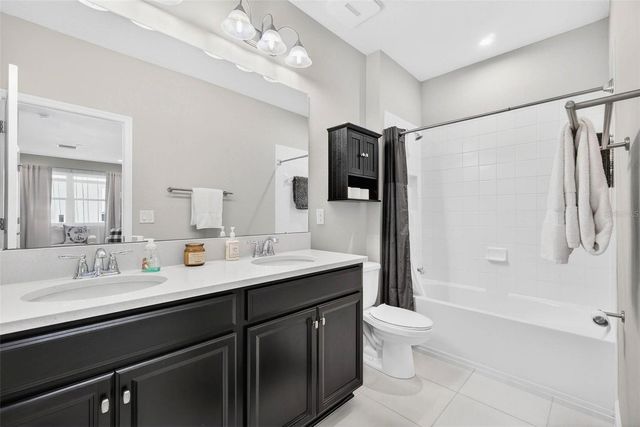 13914 STANSIL AVENUE, Odessa, FL 33556