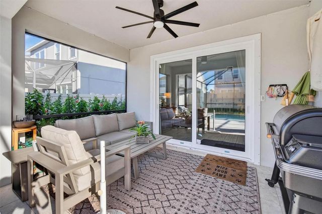 13914 STANSIL AVENUE, Odessa, FL 33556