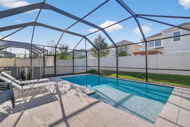 13914 STANSIL AVENUE, Odessa, FL 33556