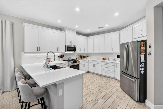 13914 STANSIL AVENUE, Odessa, FL 33556