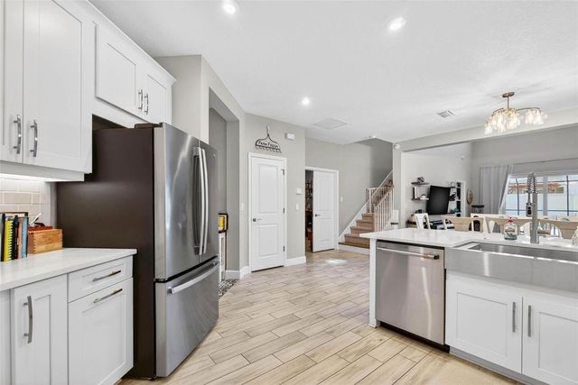 13914 STANSIL AVENUE, Odessa, FL 33556