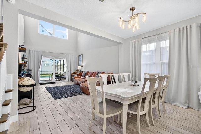 13914 STANSIL AVENUE, Odessa, FL 33556