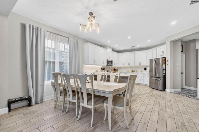 13914 STANSIL AVENUE, Odessa, FL 33556