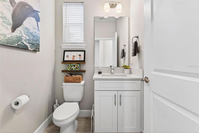 13914 STANSIL AVENUE, Odessa, FL 33556