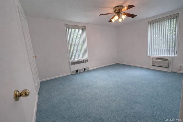 209-25 18th Avenue 1C, Bayside, NY 11360