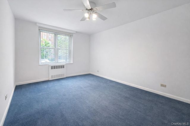 209-25 18th Avenue 1C, Bayside, NY 11360