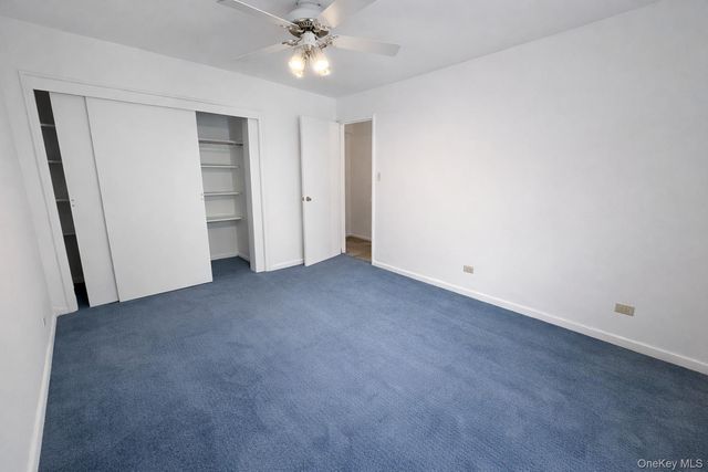 209-25 18th Avenue 1C, Bayside, NY 11360