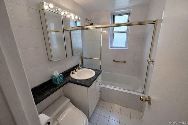 209-25 18th Avenue 1C, Bayside, NY 11360