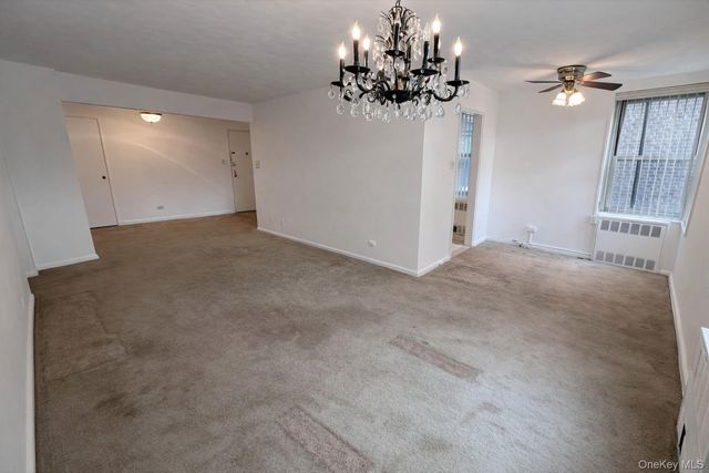 209-25 18th Avenue 1C, Bayside, NY 11360