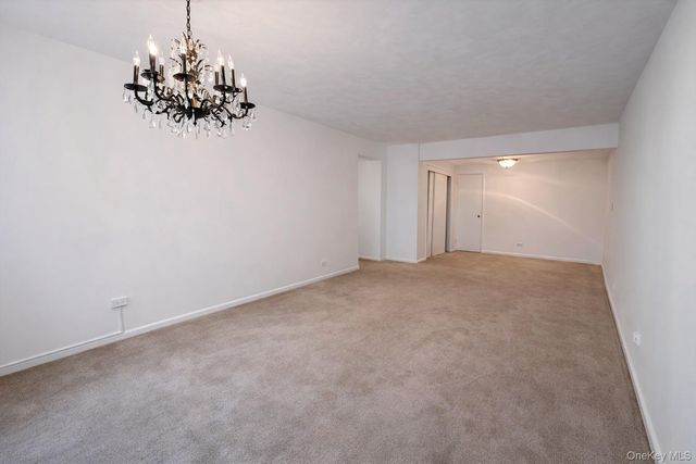 209-25 18th Avenue 1C, Bayside, NY 11360