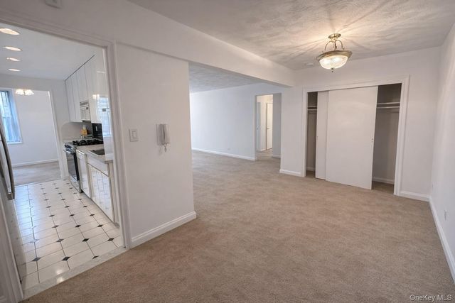 209-25 18th Avenue 1C, Bayside, NY 11360