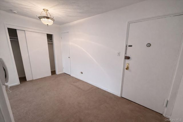 209-25 18th Avenue 1C, Bayside, NY 11360