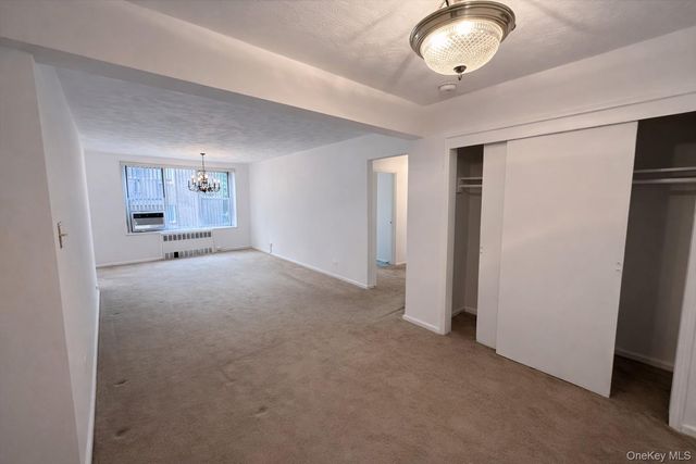 209-25 18th Avenue 1C, Bayside, NY 11360