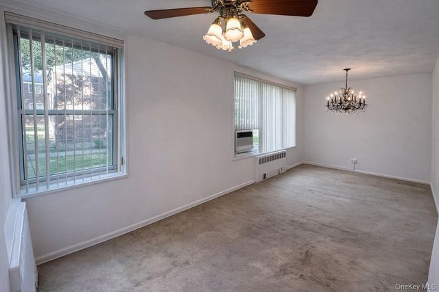 209-25 18th Avenue 1C, Bayside, NY 11360