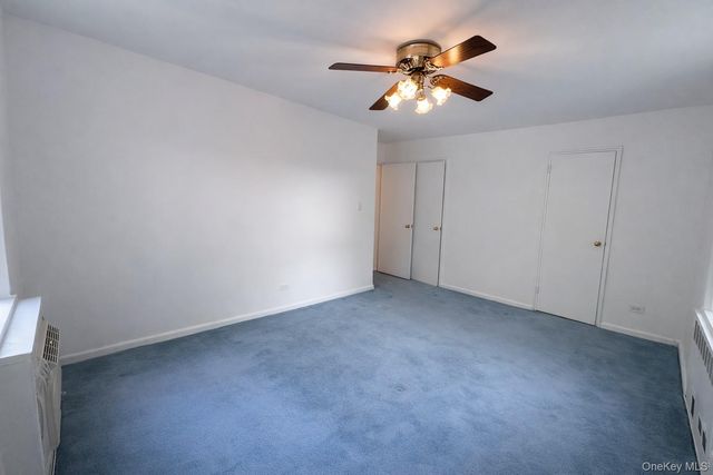 209-25 18th Avenue 1C, Bayside, NY 11360