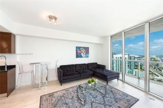 465 Brickell Ave 4304, Miami, FL 33131