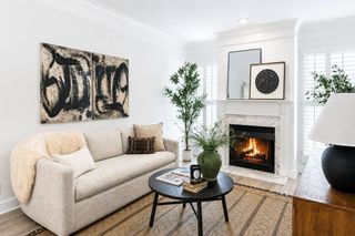 316 Sloan Rd, Nashville, TN 37209