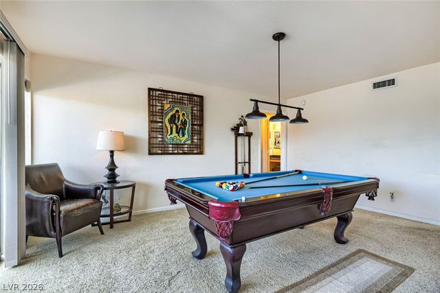 2843 Geary Place 3108, Las Vegas, NV 89109