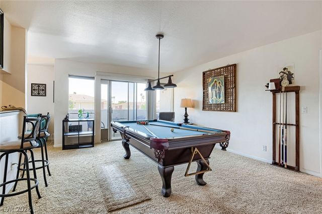 2843 Geary Place 3108, Las Vegas, NV 89109