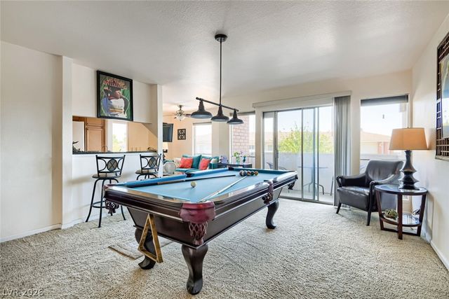 2843 Geary Place 3108, Las Vegas, NV 89109