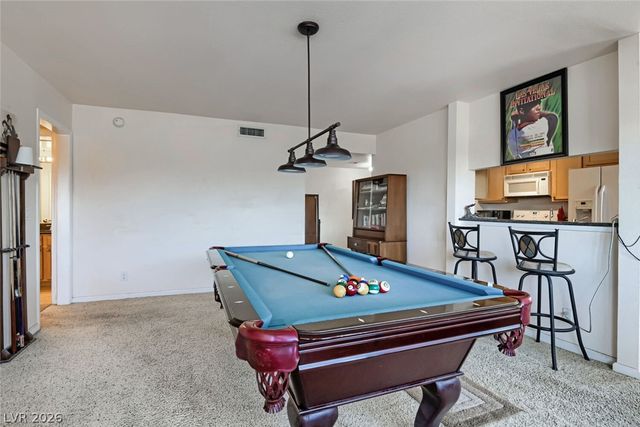 2843 Geary Place 3108, Las Vegas, NV 89109