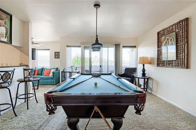 2843 Geary Place 3108, Las Vegas, NV 89109
