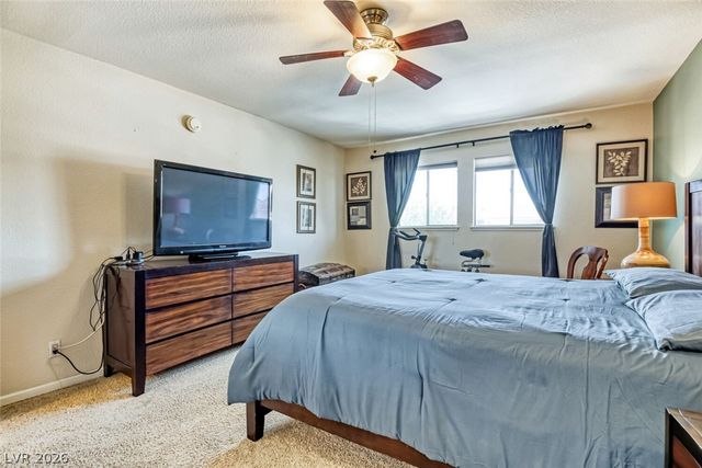2843 Geary Place 3108, Las Vegas, NV 89109
