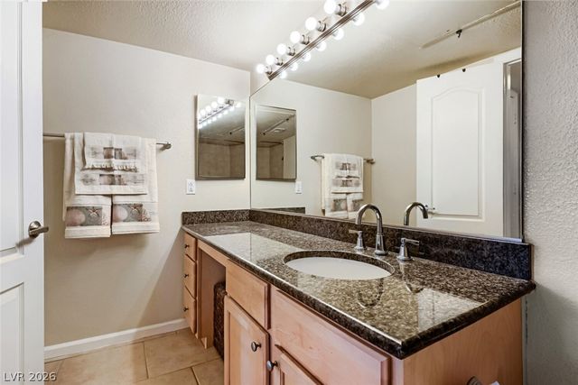 2843 Geary Place 3108, Las Vegas, NV 89109